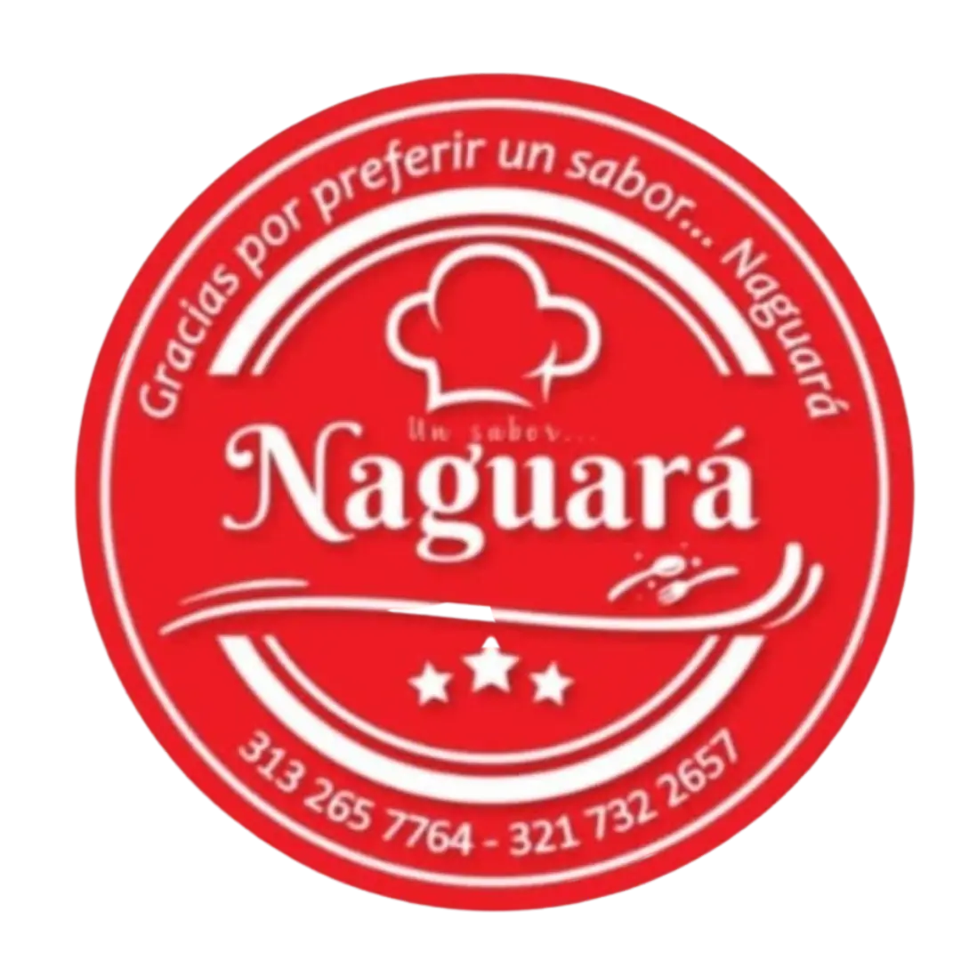 Diseño sin título (77) (1)